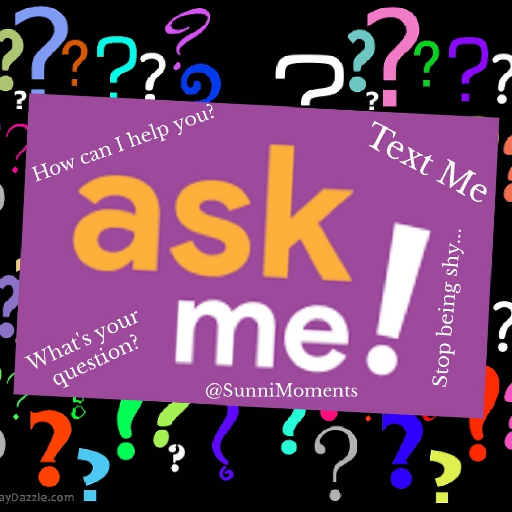 Victoria's Secret Bombshell 3PC Gift Set - Picture 3 of 4